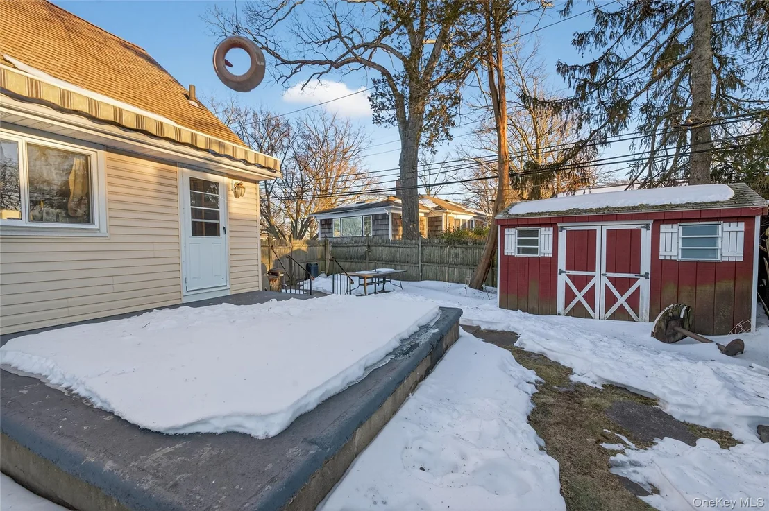Photo of 59 Holly Road