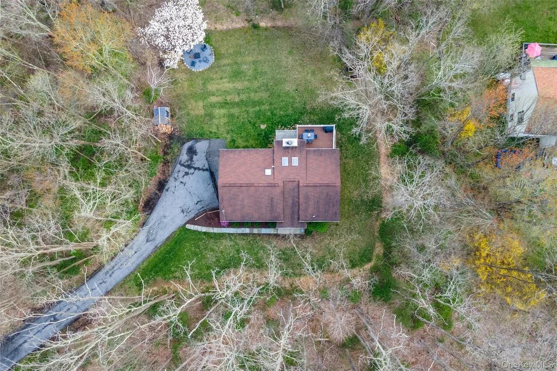 Photo of 259 Crane Road