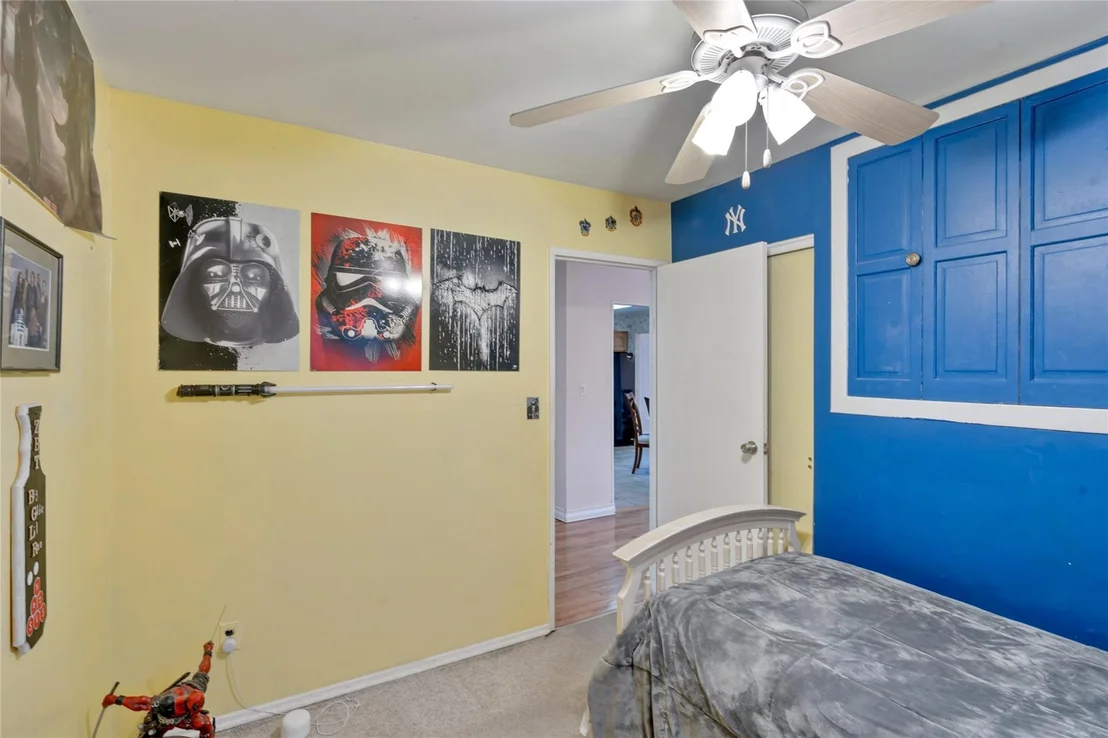 Photo of 50 Ruby Lane