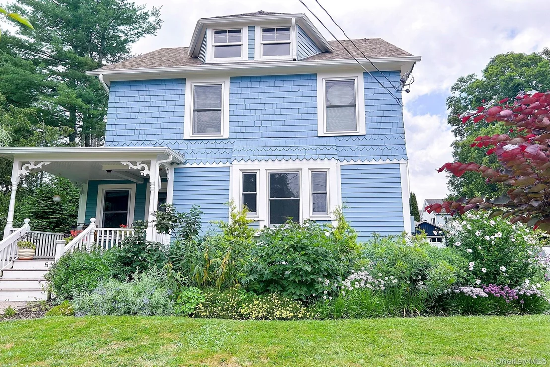 Photo of 5 Central Avenue