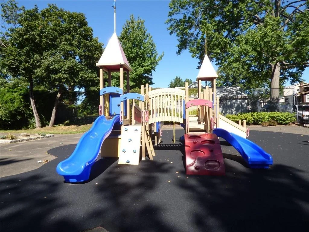 Photo of Unit D at 28D Edgewater Park