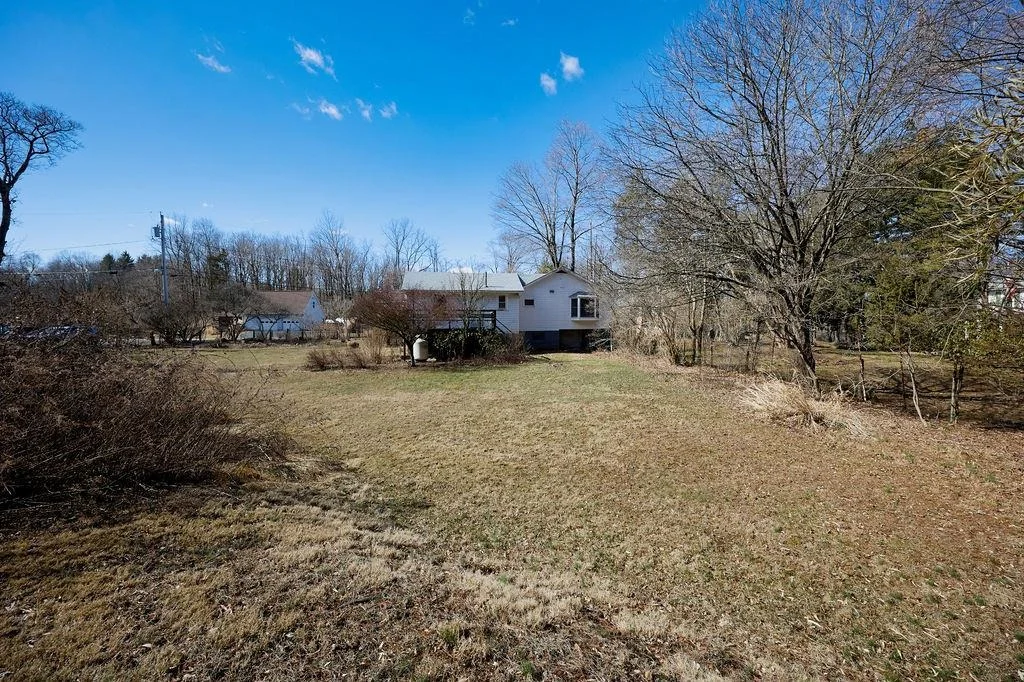 Photo of 155 Ketchamtown Road
