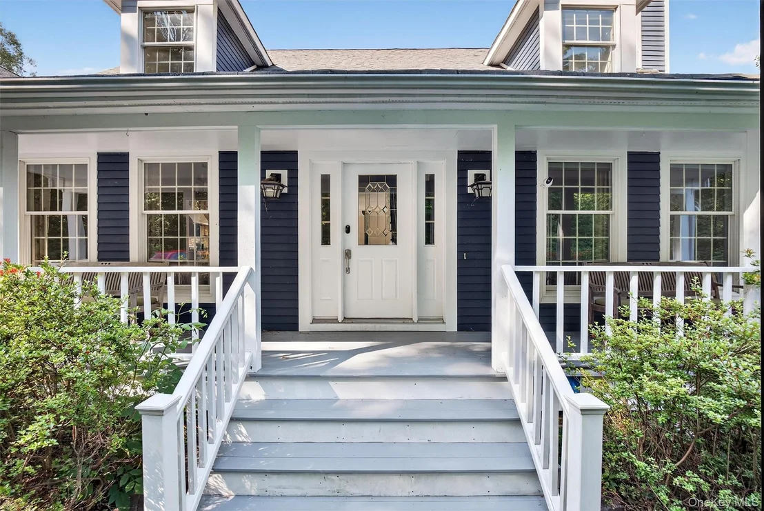 Photo of 172 Shields Road