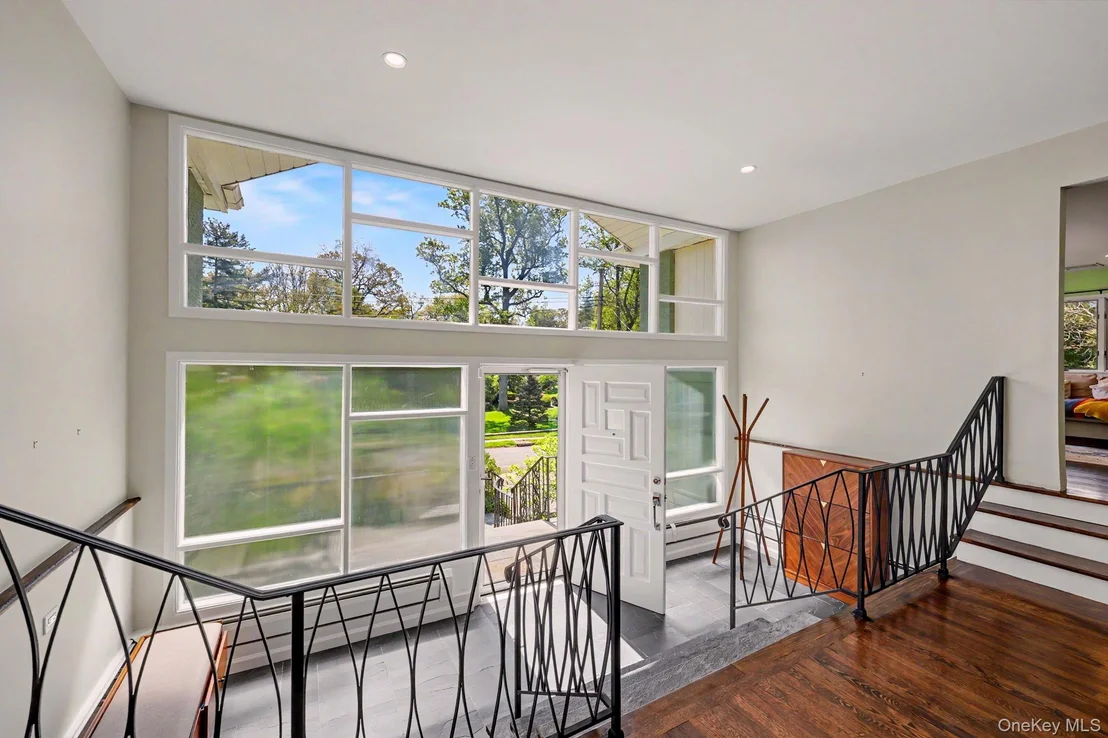 Photo of 151 Devon Road