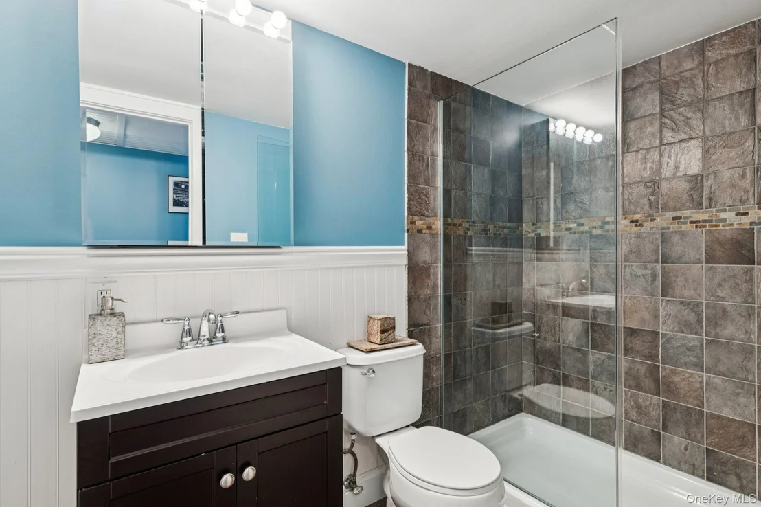 Photo of 155 Bengeyfield Drive