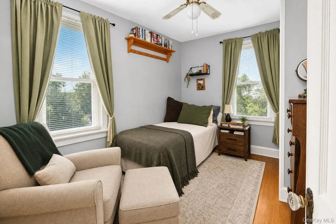 Photo of 8 Budd Avenue