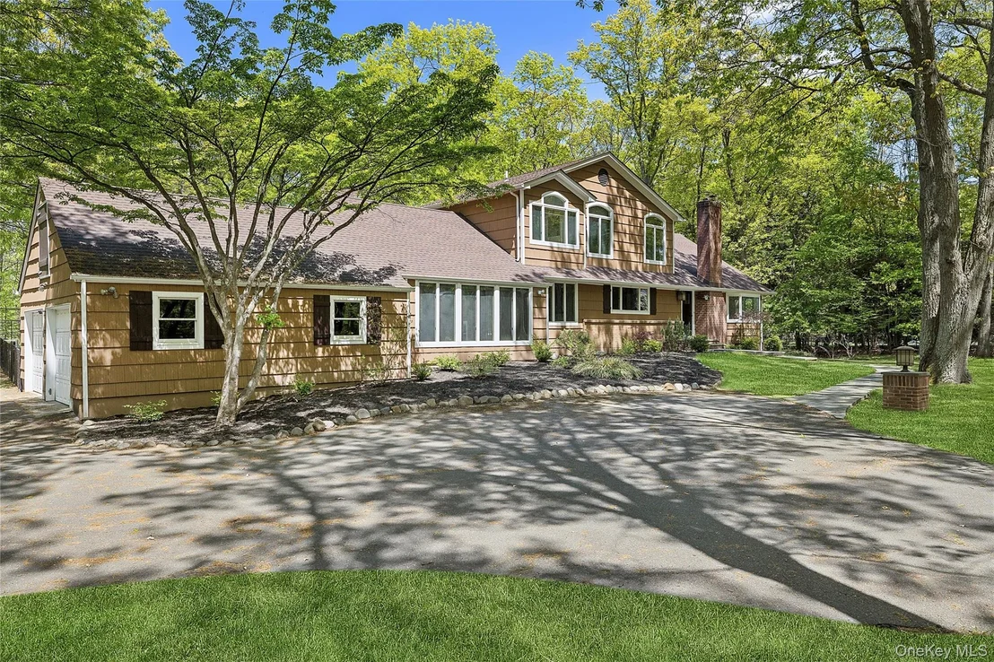 Photo of 3 Pheasant Lane