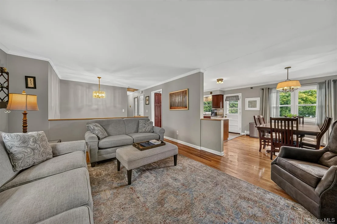 Photo of 8 Comfort Road