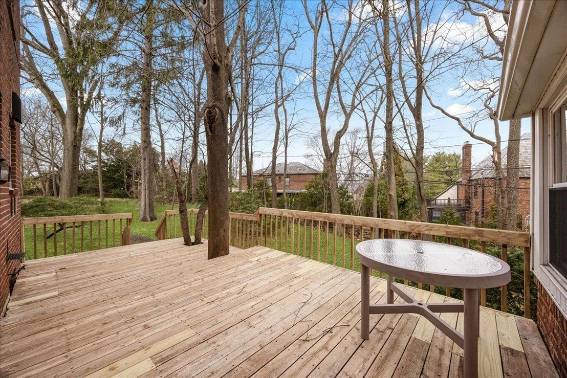 Photo of 11 Blenheim Drive