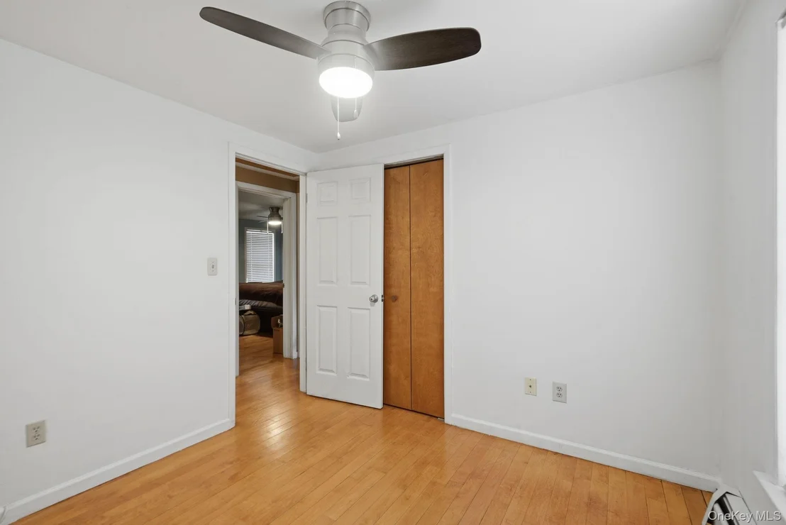 Photo of 73 Kentview Drive