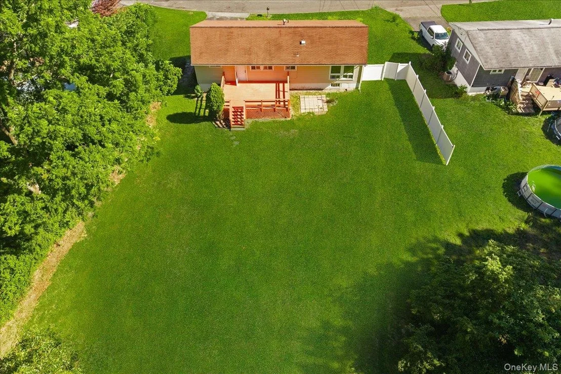 Photo of 24 Stony Run Road