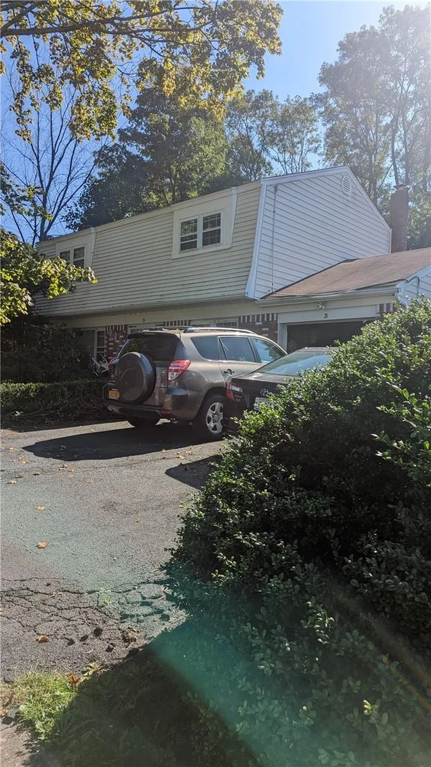 Photo of 3 Valley Drive