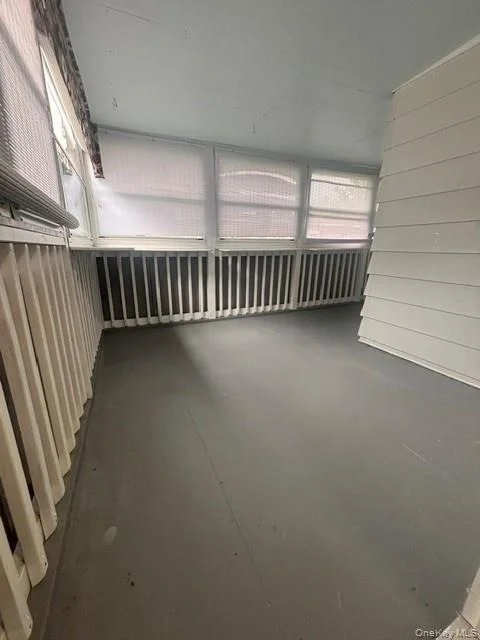 Photo of Unit LOT36 at 1040 Violet Ave