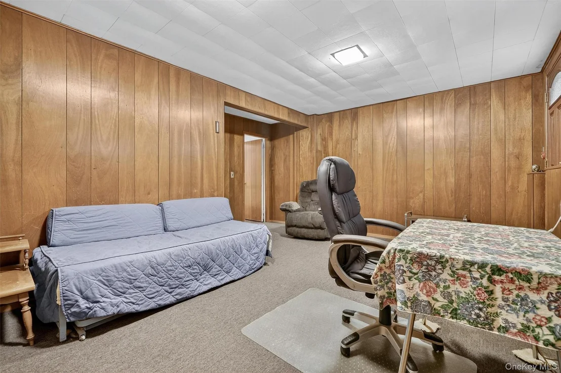Photo of 5 Coyne Drive