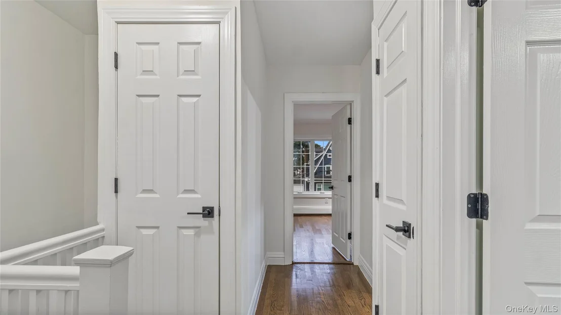 Photo of 32 Florence Avenue