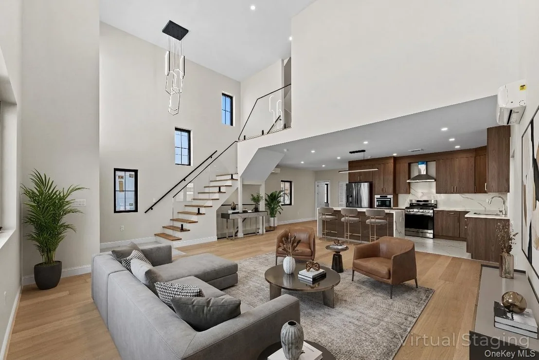 Photo of 75-31 175th Street