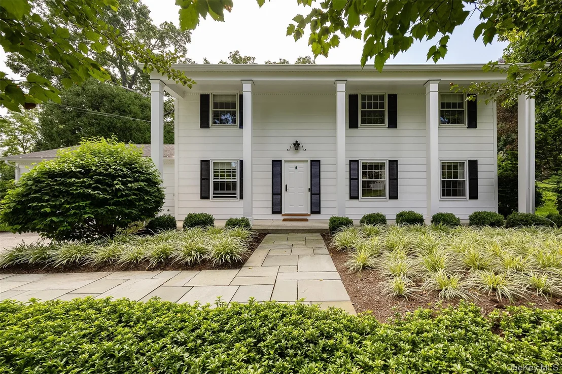 Photo of 29 Fair Way