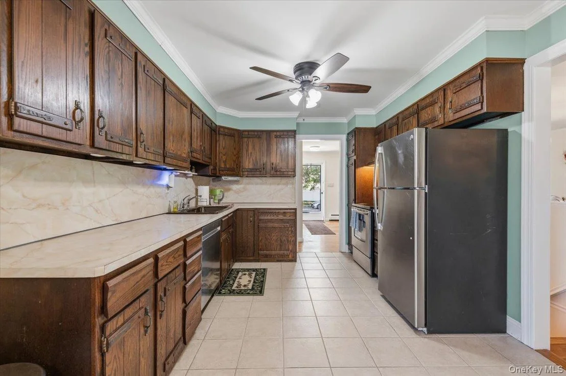 Photo of 3 Cherry Street