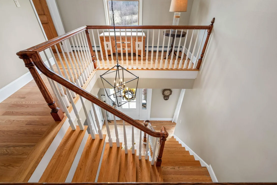 Photo of 218 Cream Street