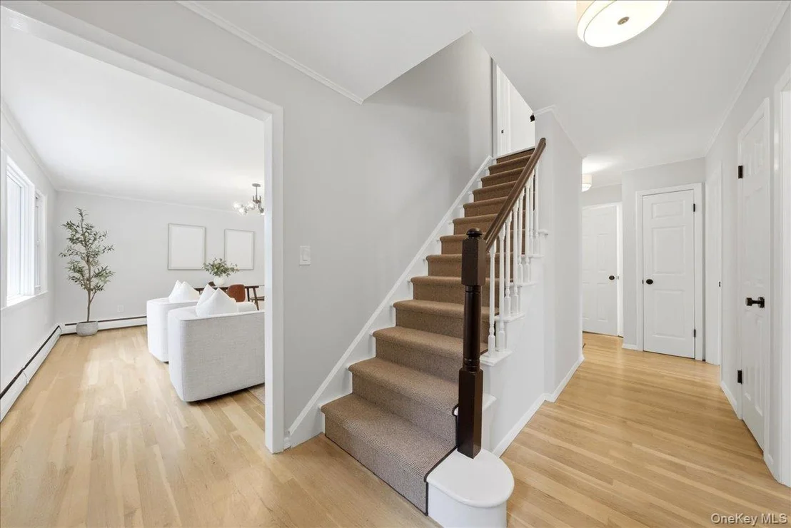 Photo of 60 Duell Road