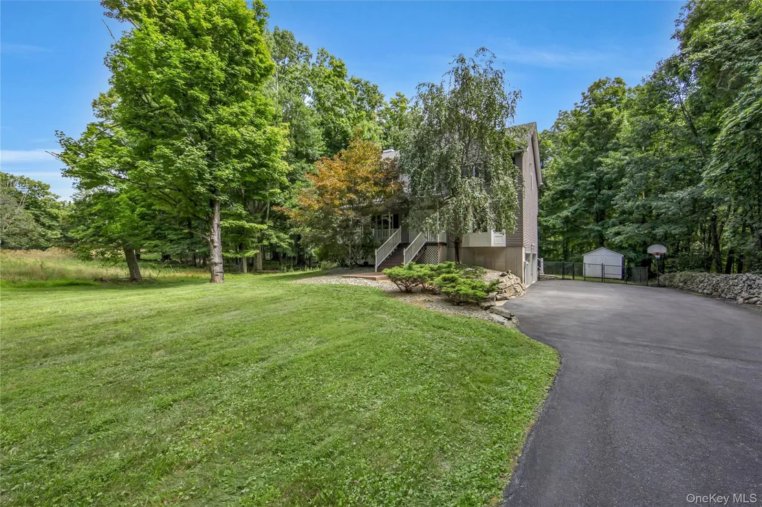 Photo of 282 Derby Road
