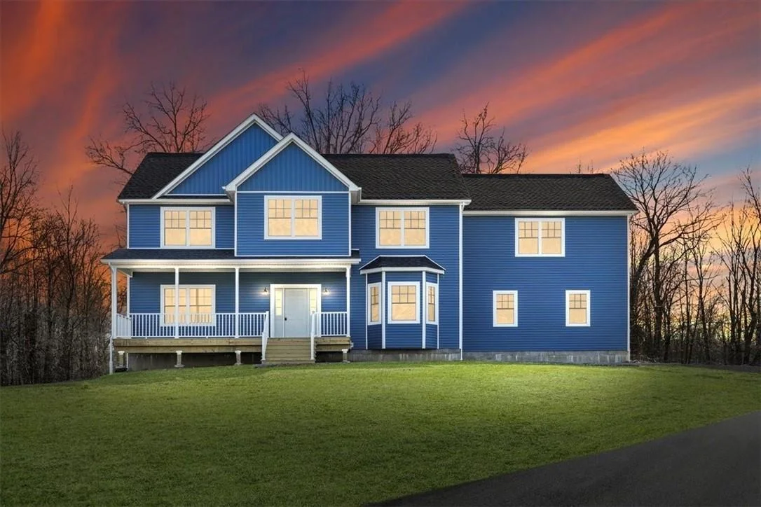 Photo of 197 Elise Drive