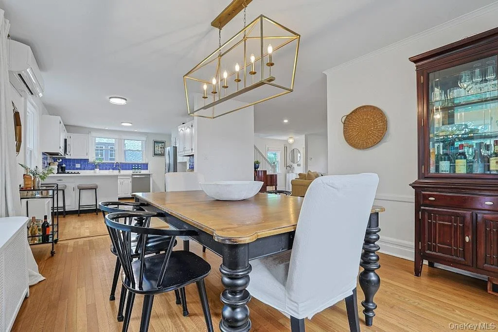 Photo of 541 Second Avenue