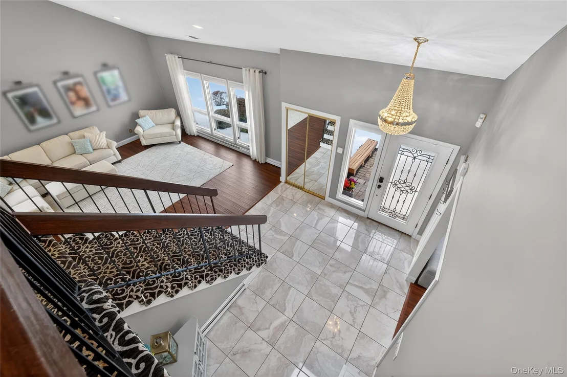 Photo of 53 Timber Ridge Drive