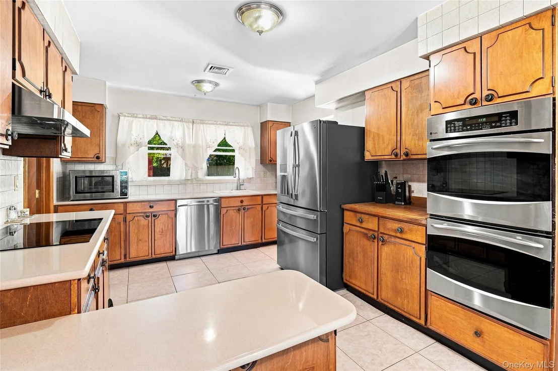 Photo of 23 Wilmont Turn