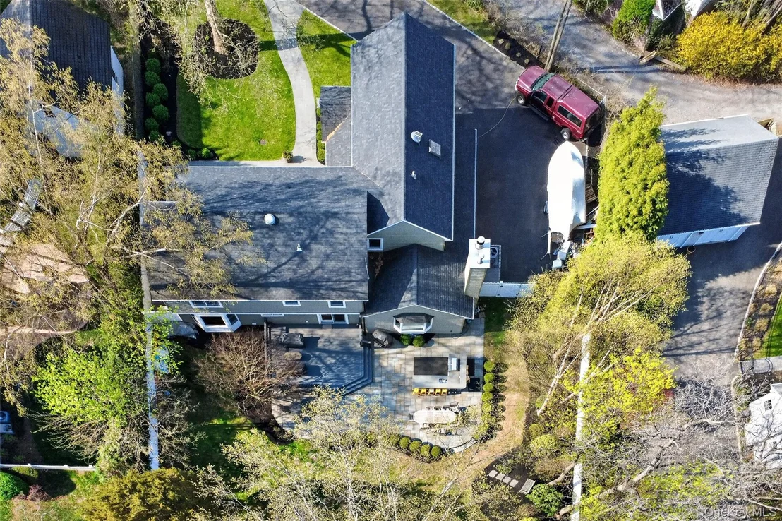 Photo of 21 Midland Street