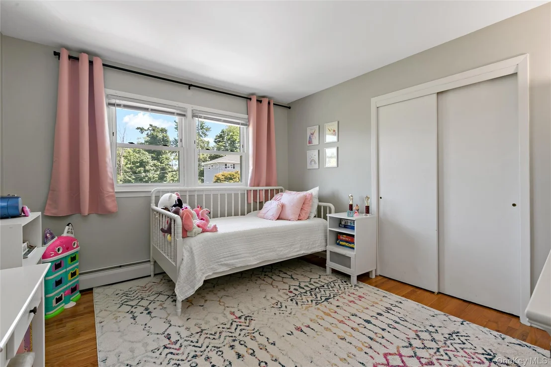 Photo of 4 Cooper Drive