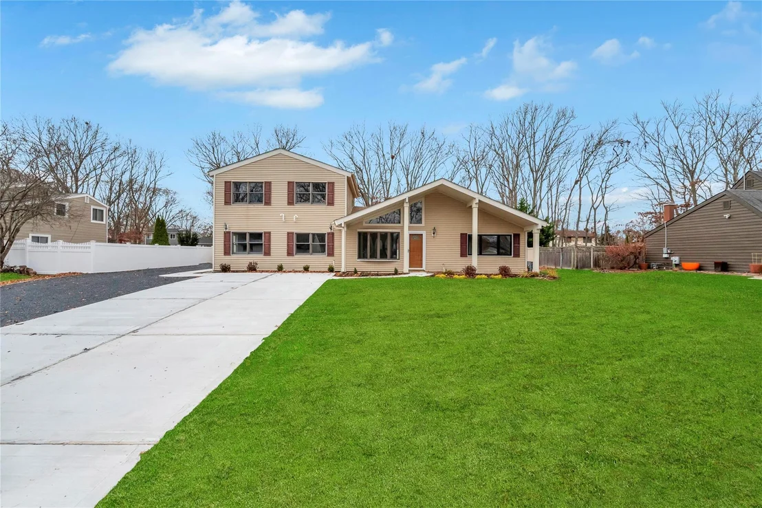 Photo of 145 Sequoia Drive