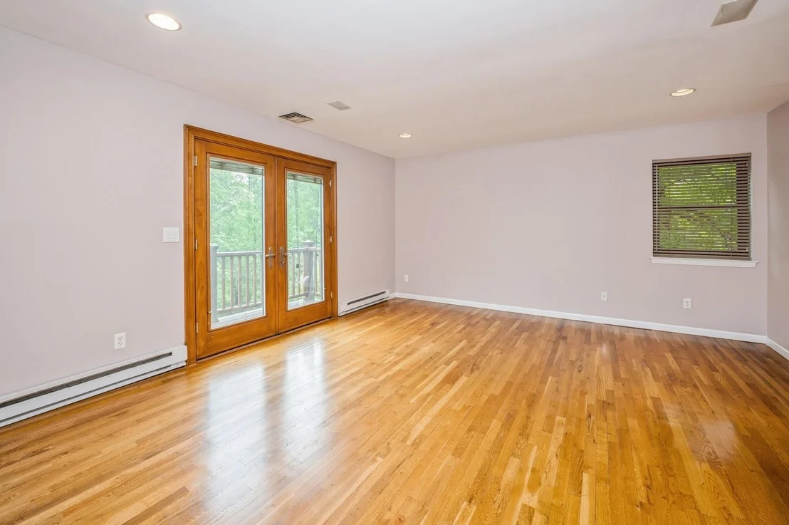 Photo of 56 Hillside Terrace