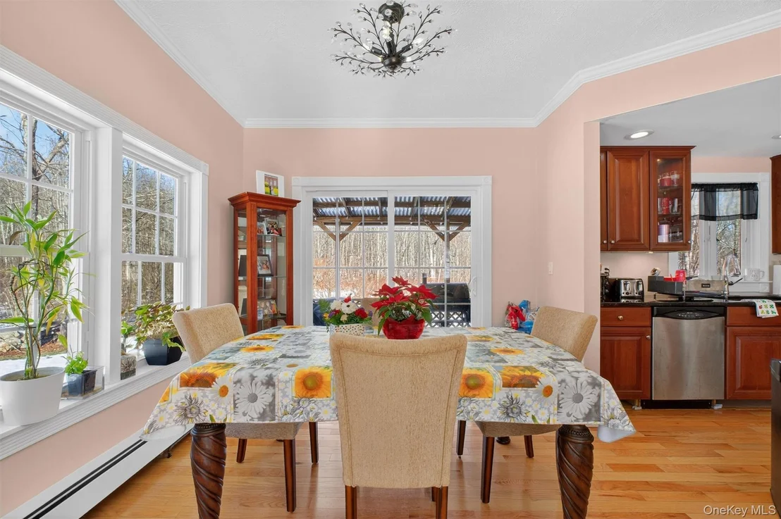 Photo of 8 Garrett Place