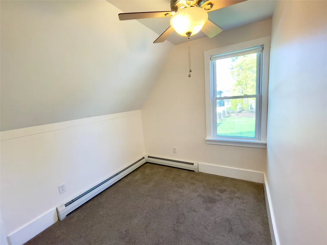 Photo of 4409 Albany Post Road