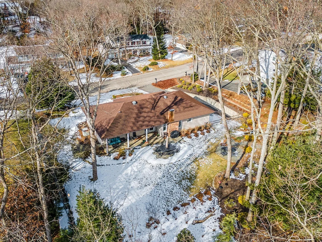 Photo of 19 Burham Drive