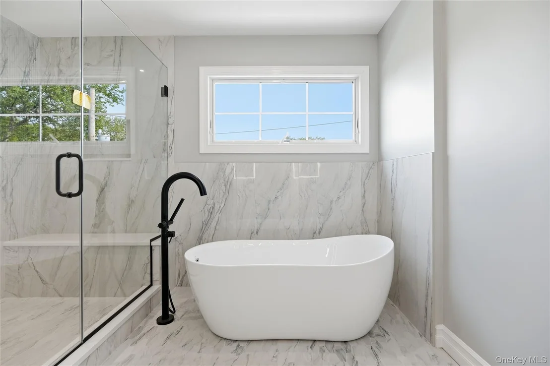 Photo of 3569 Roger Drive