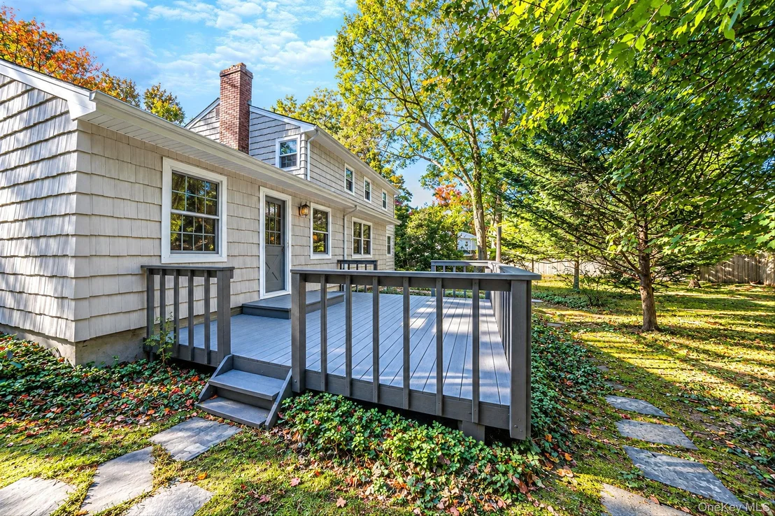 Photo of 4 Middlesex Place