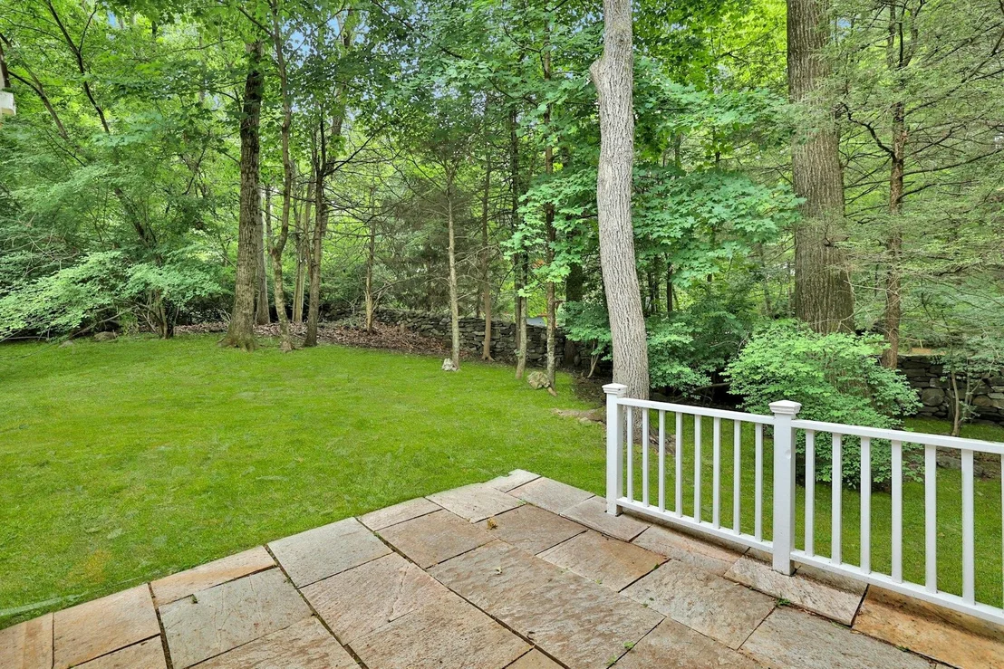 Photo of 18 Valley Lane