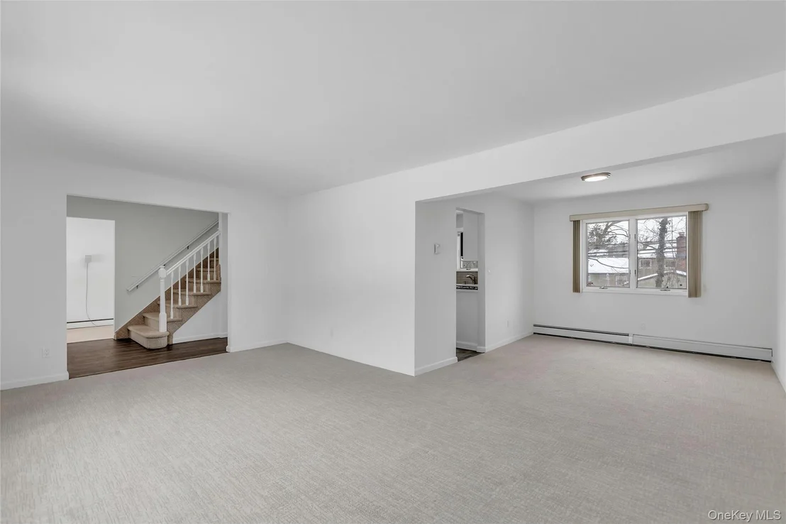 Photo of 68 Beaumont Drive