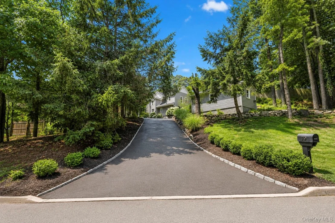 Photo of 79 Oakside Road