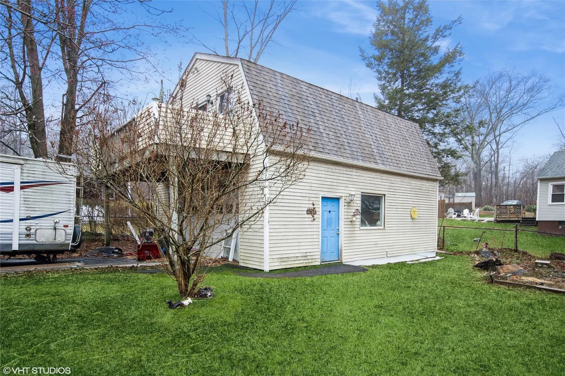 Photo of 62 Slater Road