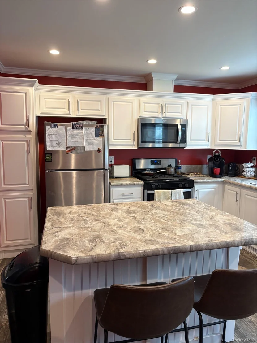 Photo of 20 Cardinal Rd #89