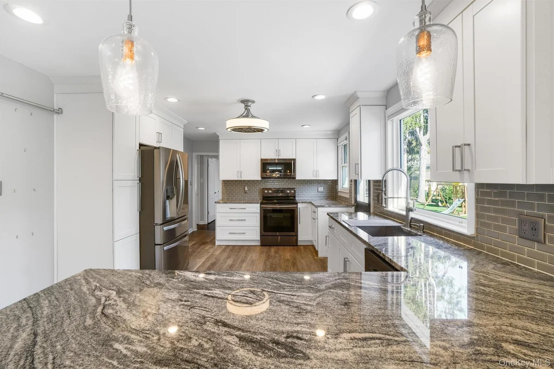 Photo of 36 Hasbrouck Drive