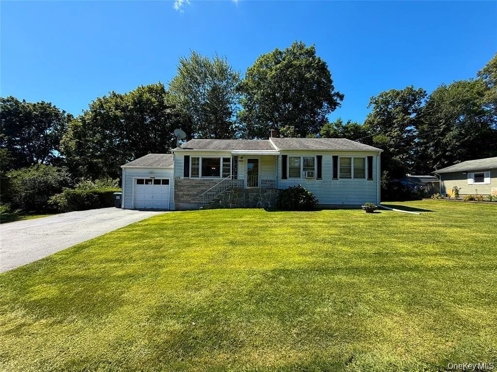 Photo of 7 Dene Road