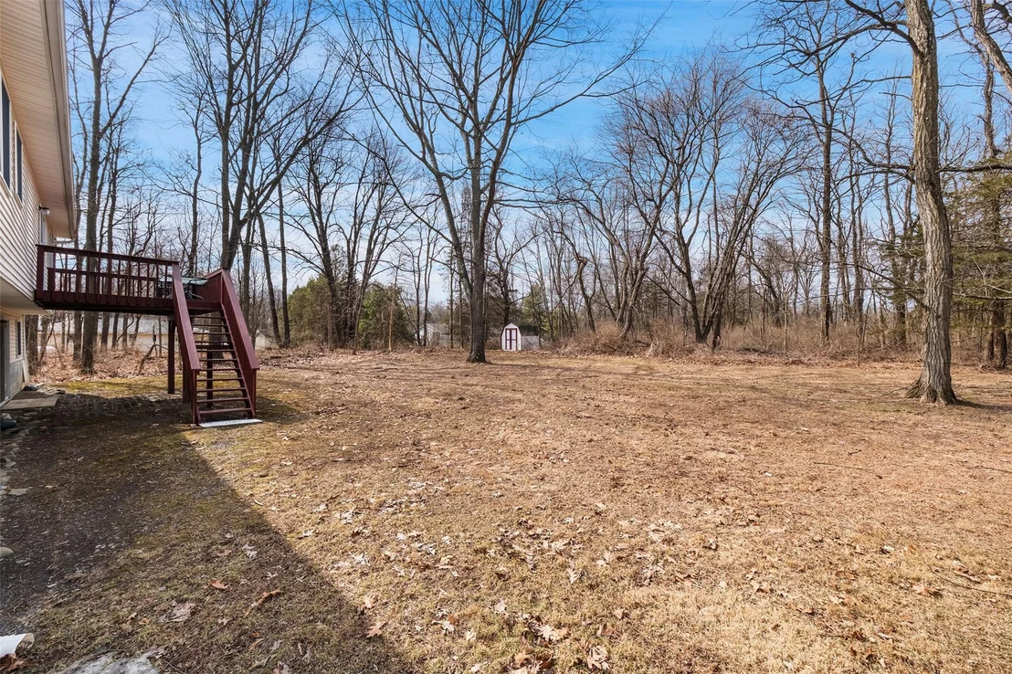 Photo of 109 Knoth Road Crossing