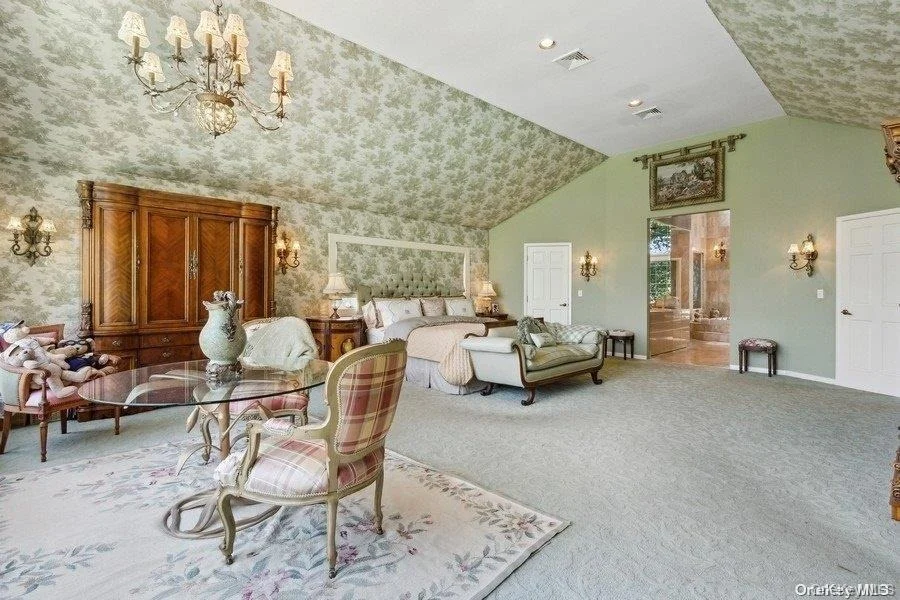 Photo of 30 Thixton Drive
