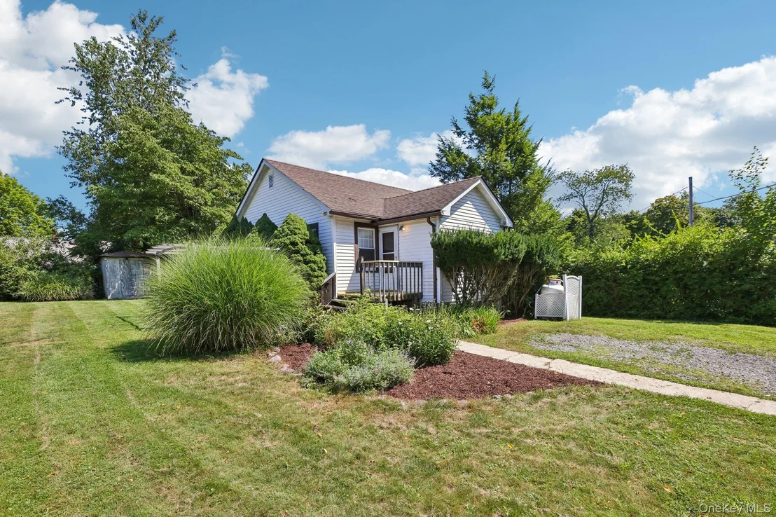 Photo of 92 Walton Terrace