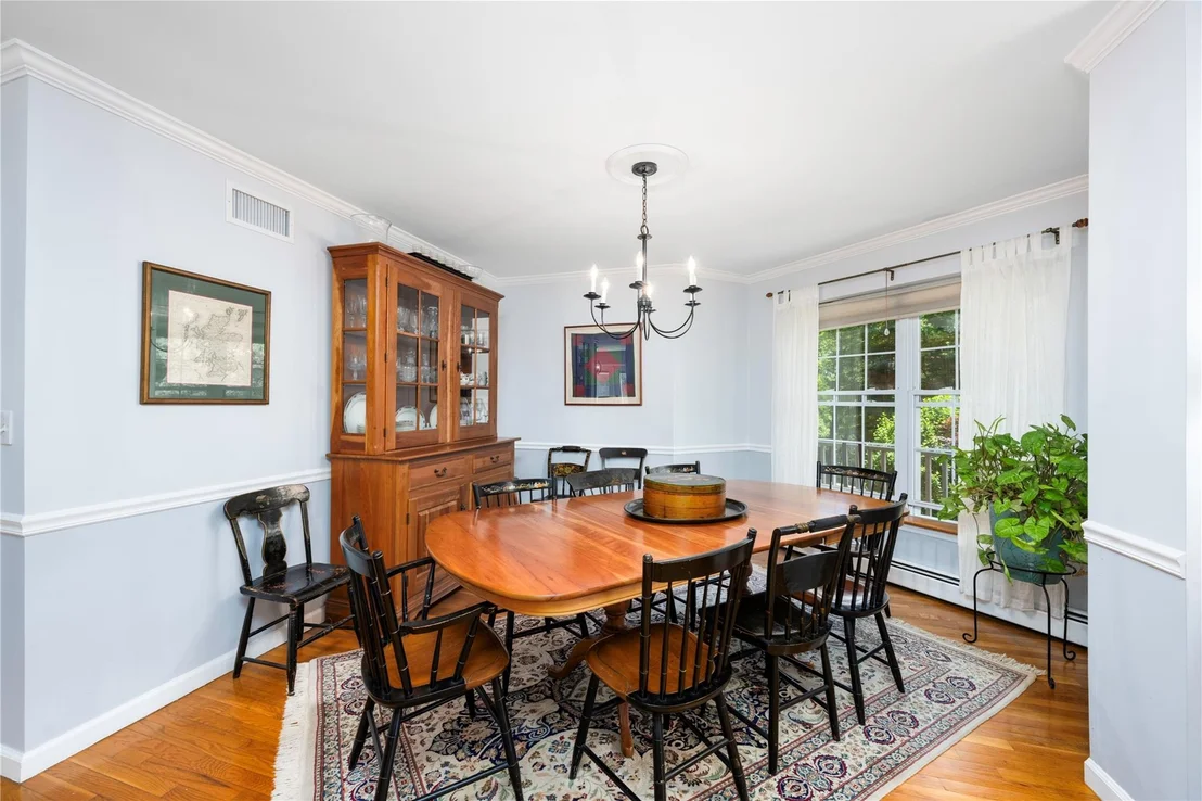 Photo of 41 Mountain Brook Drive