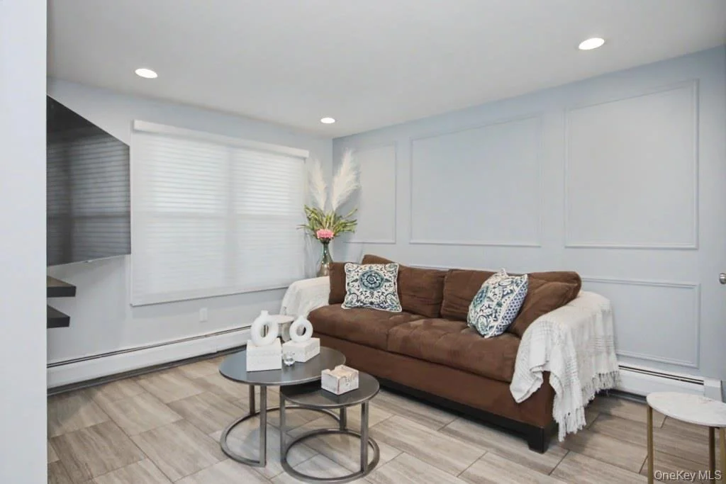 Photo of 28 Hurd Avenue